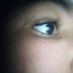 Benjamin - @benjaminvalenxuela - Instagram