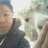 Benjamin - @benjaminxue - TikTok
