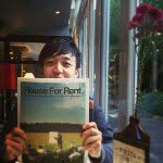 Benjamin Xue - @benjaminxue - Instagram