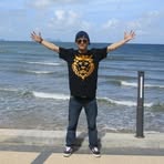 Benjamin Xue - Facebook