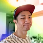 Benjamin Xue - @switchboxben - Instagram
