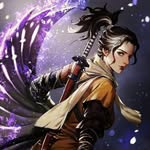 Benjamin XUE - @benjaminxue5 - Instagram