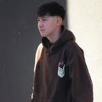 Benjamín Xue - Facebook
