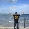 Benjamin Xue - @user056450859 - TikTok
