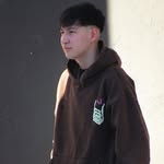 Benjamín Xue - @mateo_benjaminn - Instagram