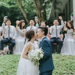 Benjamin Xue - Facebook