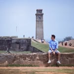 Benjamin xue - @benjamin_xue - Instagram