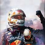 Benjamin Xue - Facebook