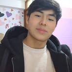 Benjamín Xue Magariño - Facebook