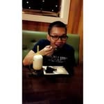 Benjamin Xuen - @benjaminxuen - Instagram