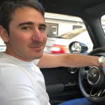 Benjamin XUEREB - @benjamin__xuereb - Instagram