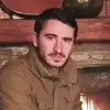 Benjamin Xuereb - @benjamin.xuereb - TikTok