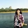 benjaminxue2 - @benjaminxue2 - TikTok