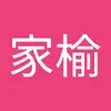Benjamin.Xue - @benjamin.xue7 - TikTok