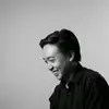 benjamin.xue - @benjamin.xue - TikTok
