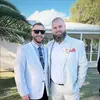 benjaminxuereb7 - @benjaminxuereb7 - TikTok