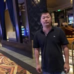 Benny Xue - Facebook