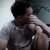 byyx99 - @benjaminxuen - TikTok