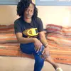 Benjamin Nyabuto - @benjaminnyabuto - TikTok