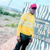 Benjamin Nyabuto - @benjamin.nyabuto1 - TikTok