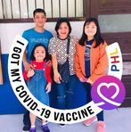 Benjamin Yabut - Facebook