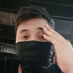 Benjamin Yabut - @benjiemz22 - Instagram