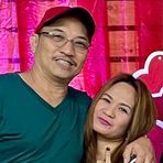 Benjamin Yabut - Facebook