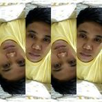 Benjamin Yabut - Facebook