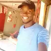 benjaminnyabuto42 - @benjaminnyabuto42 - TikTok