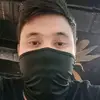 benjaminyabut1 - @benjaminyabut1 - TikTok