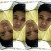 benjaminyabut525 - @benjaminyabut525 - TikTok
