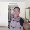 Benjaminyabuto - @benzingazinga33 - TikTok