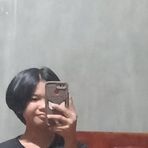Benji Yabut - Facebook