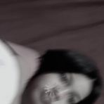 Benji Yabut - Facebook