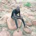 Benj Yacob - Facebook