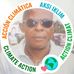 Benjamin Okani - Facebook