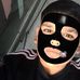 Benjamín Yacono - Facebook