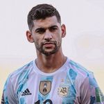 Benjamín Yacono - @yacono.benjamin - Instagram