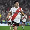 Benjamín Yacono - @benjamn.yacono5 - TikTok