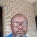 Okonye Benjamin - Facebook