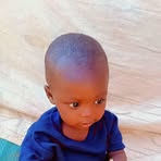 Amade Benjamin - Facebook