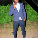 Amade Benjamin - Facebook