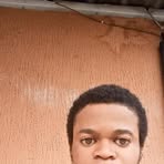 Benjamin Amadi - Facebook