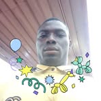 Benjamin Omata - Facebook