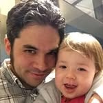 Benjamin Yamada - @yamadabenjamin - Instagram