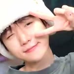 Benjamin_yamada - @benjamin_yamada - Instagram