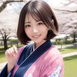 Benjamin Yamada - @aidol.benjamin - Instagram