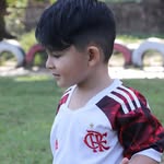 Benjamin Yamada de Brito - @jose_yamadadebrito - Instagram