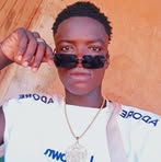 Benjamin Yanda - Facebook
