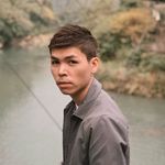 B E N J A M I N - @benjamin_yang - Instagram